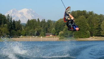 Alder Lake